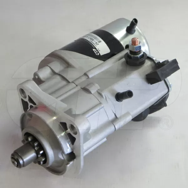 1430541 Caterpillar Starter Motor propelparts