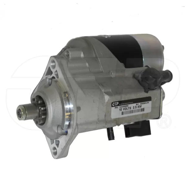 1449955 Caterpillar Starter Motor propelparts