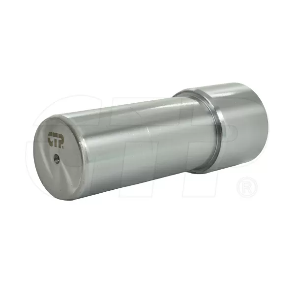 1450803 Caterpillar Pin propelparts