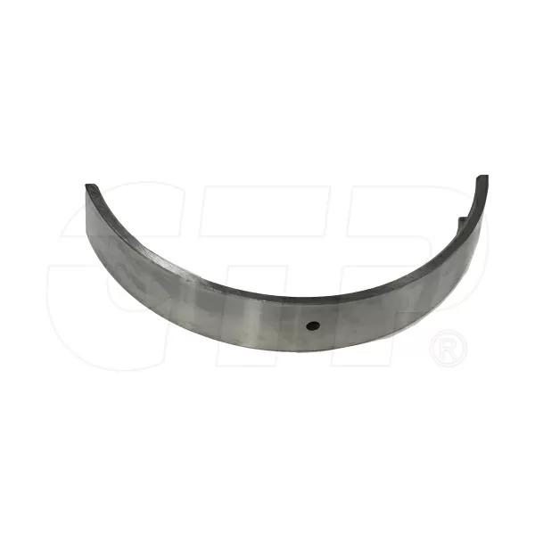 1453774 Caterpillar Drive Bearing propelparts
