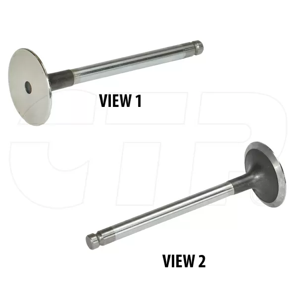 1456855 Caterpillar Engine Valve propelparts