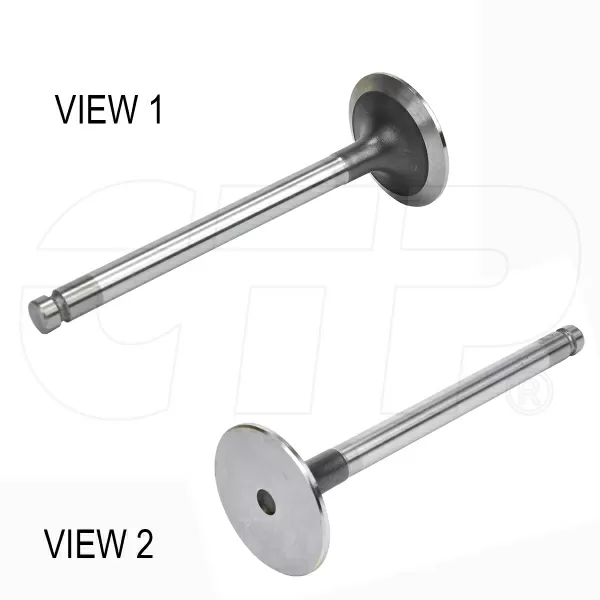 1456857 Caterpillar Engine Valve propelparts