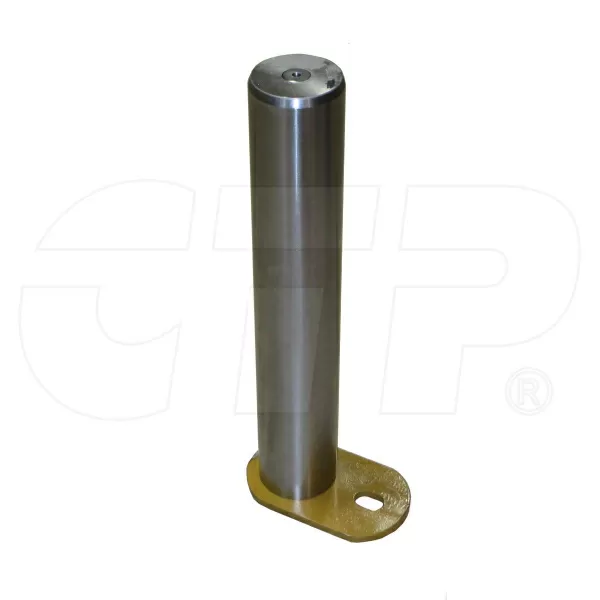 1467990 Caterpillar Linkage & Assembly Pin propelparts