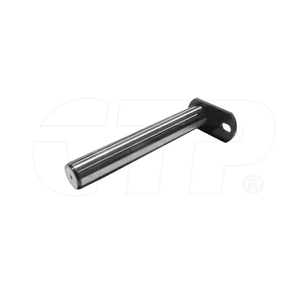 1468013 Caterpillar Linkage & Assembly Pin propelparts