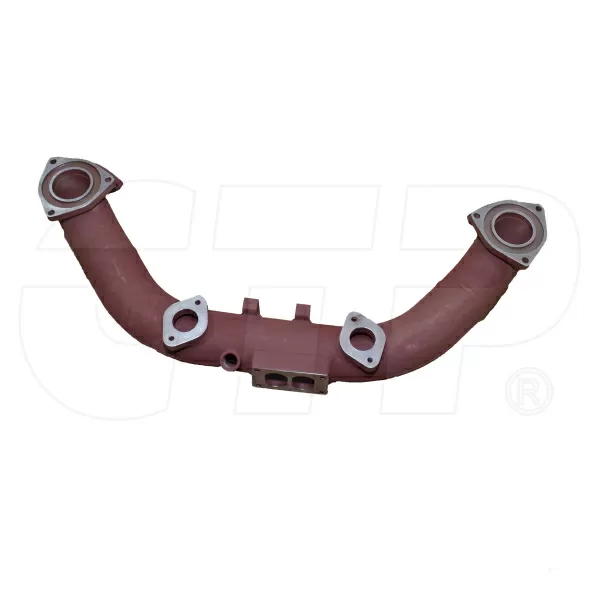 1470642 Caterpillar Manifold A propelparts