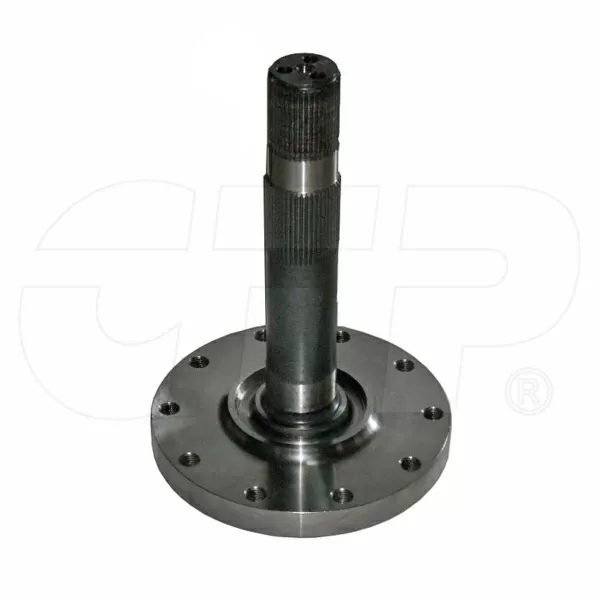 1473309 Caterpillar Spindle propelparts