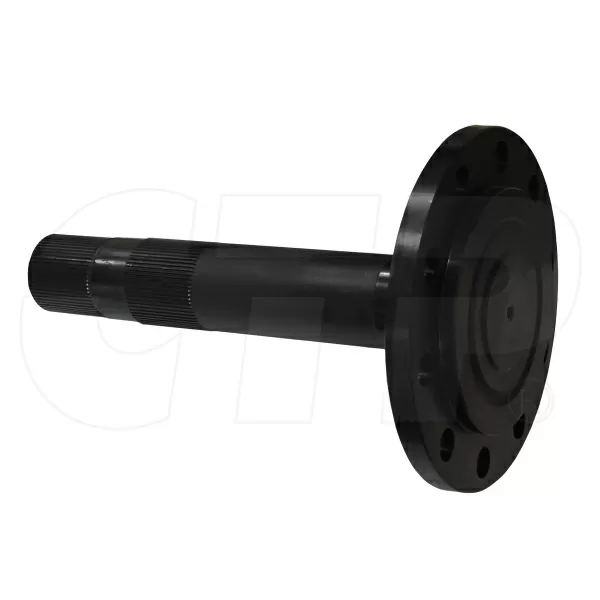 1473312 Caterpillar Spindle propelparts
