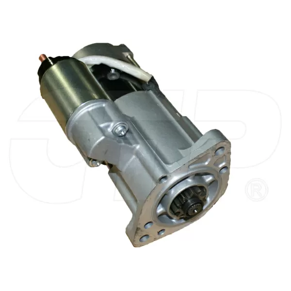 1477166 Caterpillar Starter Motor propelparts
