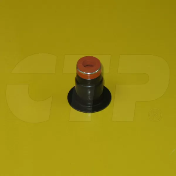 1478214 Caterpillar Engine Seal propelparts