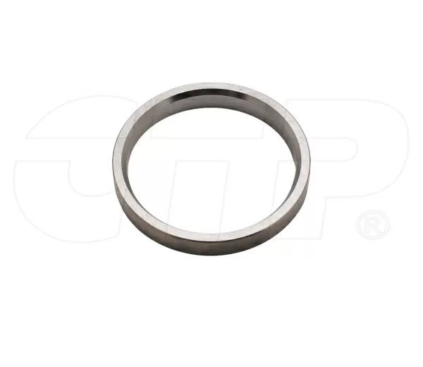 1478218 Caterpillar Engine Valve Seat Insert propelparts