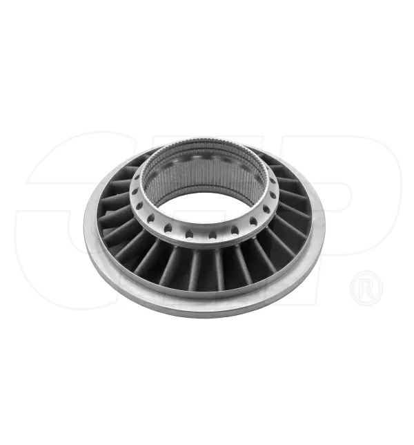 1480885 Caterpillar Stator propelparts