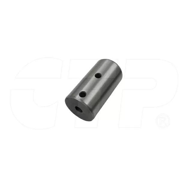 1484634 Caterpillar Planetary Shaft propelparts
