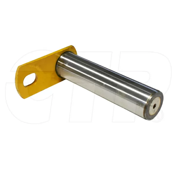 1487877 Caterpillar Linkage & Assembly Pin propelparts