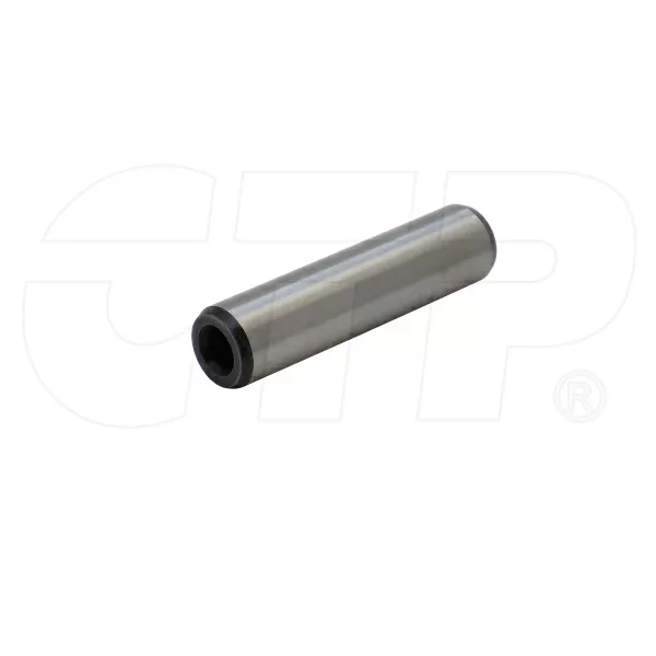 1499113 Caterpillar Dowel propelparts