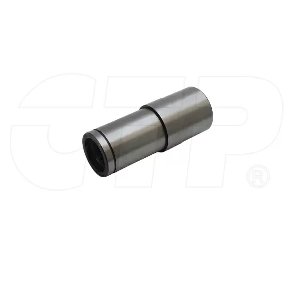 1505870 Caterpillar Fan Parts propelparts