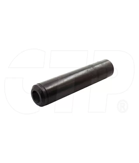 1511330 Caterpillar Engine Valve Guide propelparts