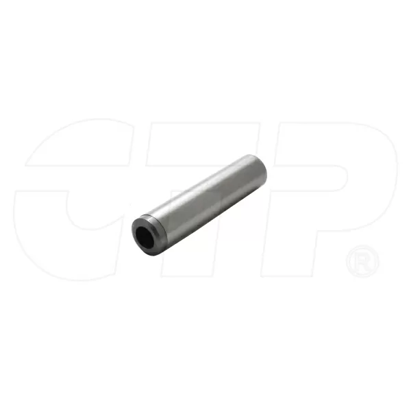 1516235 Caterpillar Valve Guide-Exh propelparts
