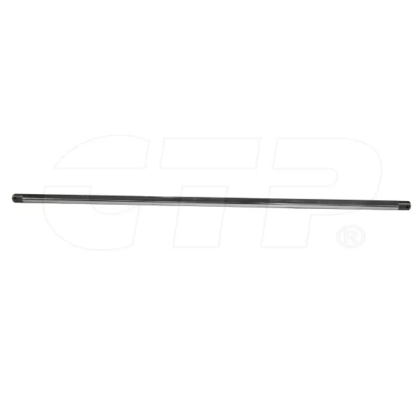 1533580 Caterpillar Stud propelparts