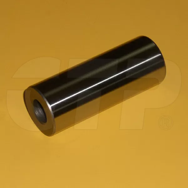 1540873 Caterpillar Pin propelparts