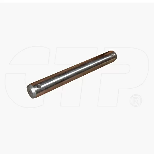 1545279 Caterpillar Linkage & Assembly Pin propelparts