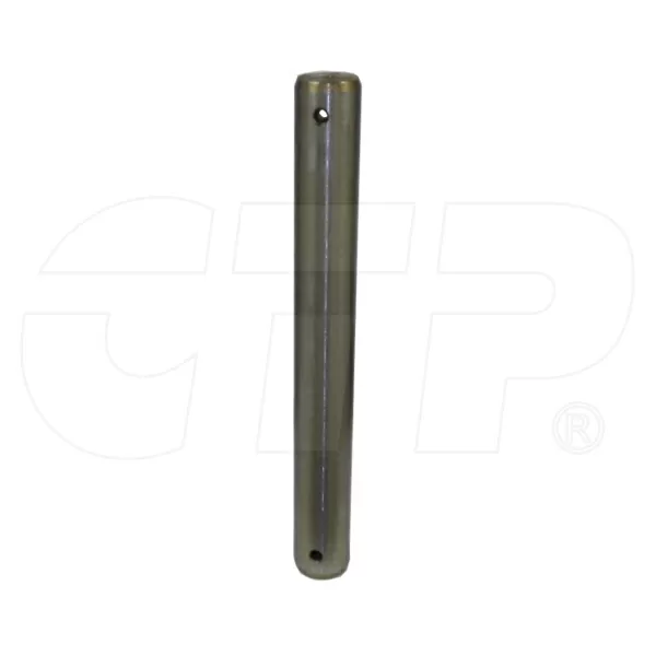 1545280 Caterpillar Linkage & Assembly Pin propelparts