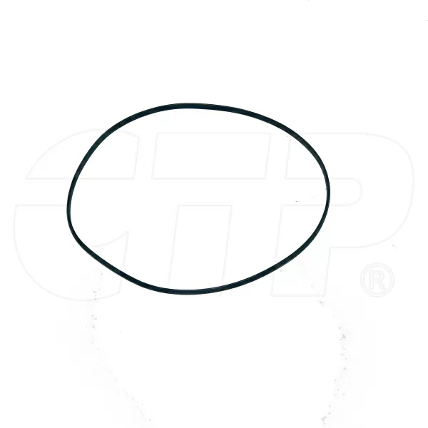 1550809 Caterpillar Seal-Liner propelparts