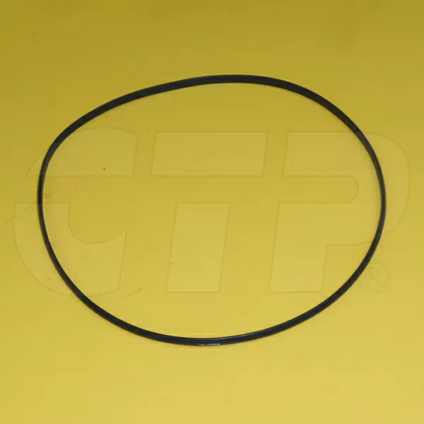 1550810 Caterpillar Seal Ring propelparts