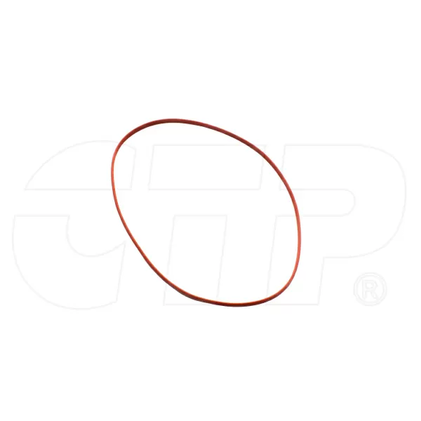 1552793 Caterpillar Seal Ring propelparts