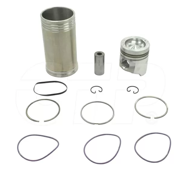1568263LK Caterpillar Engine Liner Kit propelparts