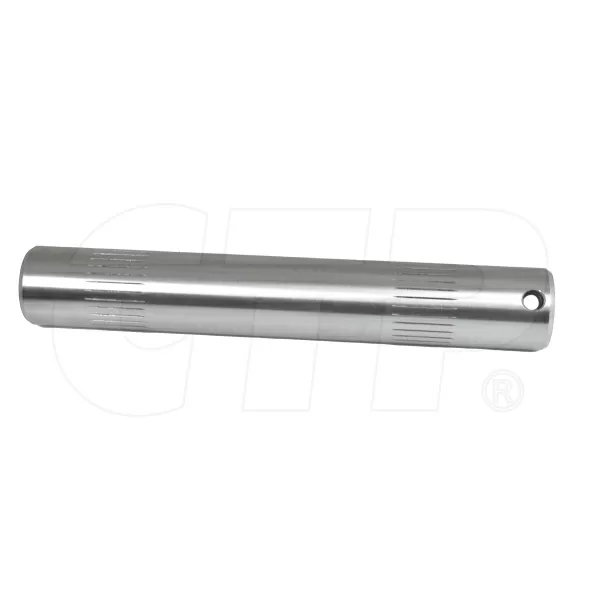 1590962 Caterpillar Pin propelparts