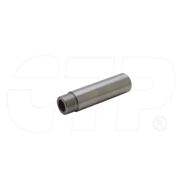 1605438 Caterpillar Engine Valve Guide propelparts