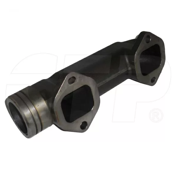 1633103 Caterpillar Manifold propelparts