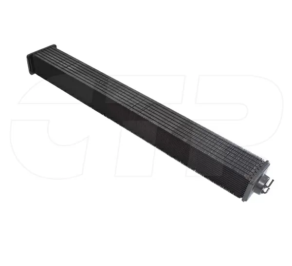 1634057 Caterpillar Radiator propelparts
