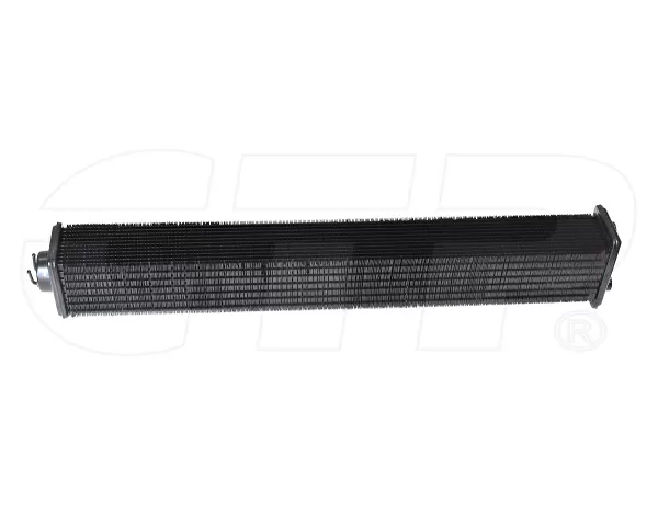 1634061 Caterpillar Radiator propelparts