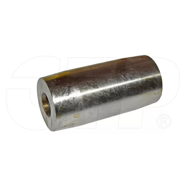 1635837 Caterpillar Linkage & Assembly Pin propelparts