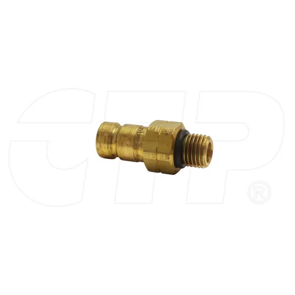 1645590 Caterpillar Drain Valve propelparts