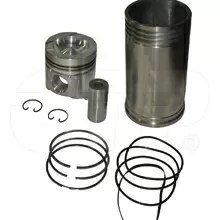 1646560LK Caterpillar Engine Liner Kit propelparts