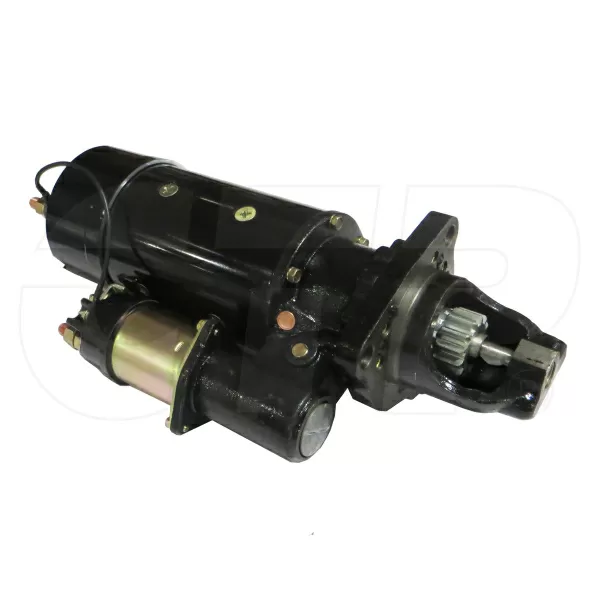 1654619 Caterpillar Starter Motor propelparts