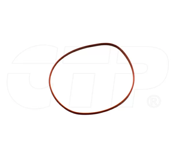 1670024 Caterpillar Seal Ring propelparts