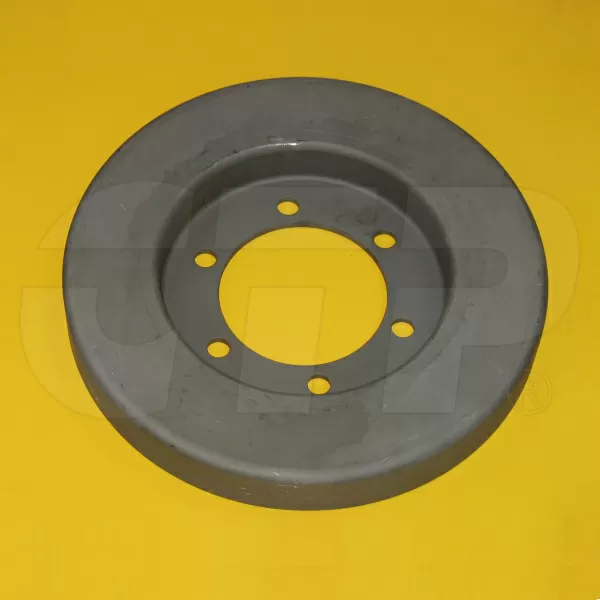 1678123 Caterpillar Damper propelparts