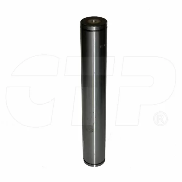 1680443 Caterpillar Linkage & Assembly Pin propelparts
