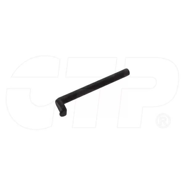 1683379 Caterpillar Piston Pump Parts propelparts