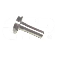 1725188 Caterpillar Shaft propelparts
