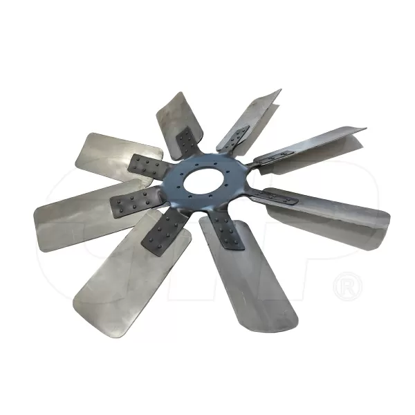 1730419 Caterpillar Fan propelparts