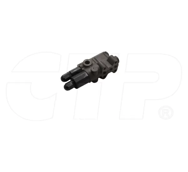 1730640 Caterpillar Valve Gp-C Dfr propelparts