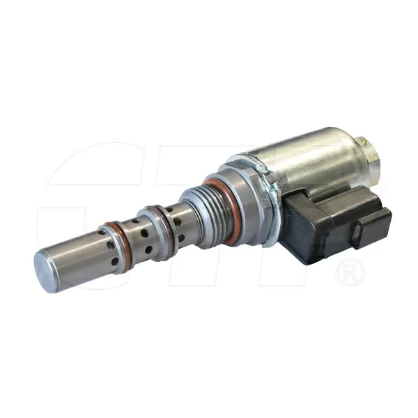 1744916 Caterpillar Electrical Solenoid propelparts