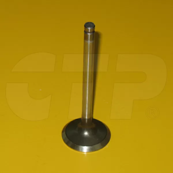 1763134 Caterpillar Engine Valve propelparts