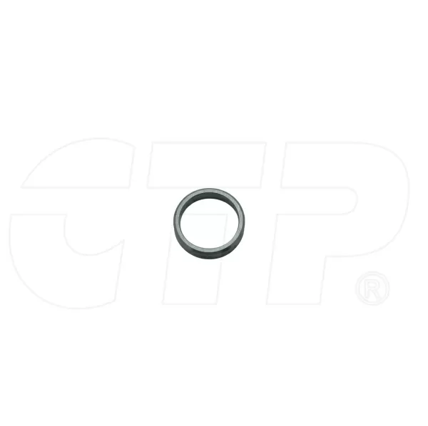 1767688 Caterpillar Engine Valve Seat Insert propelparts