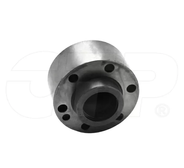 1779024 Caterpillar Adapter propelparts