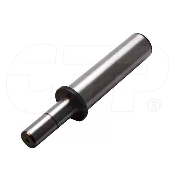 1786635 Caterpillar Shaft propelparts